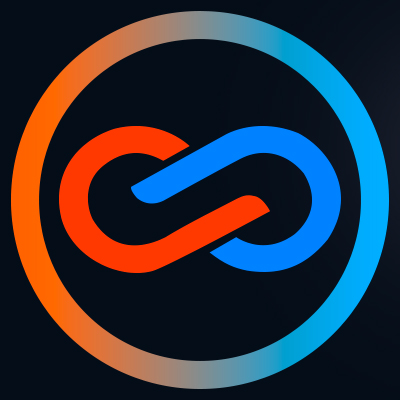 MMOexp POE 2
